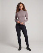 Product 11006409277786 - full_body_front