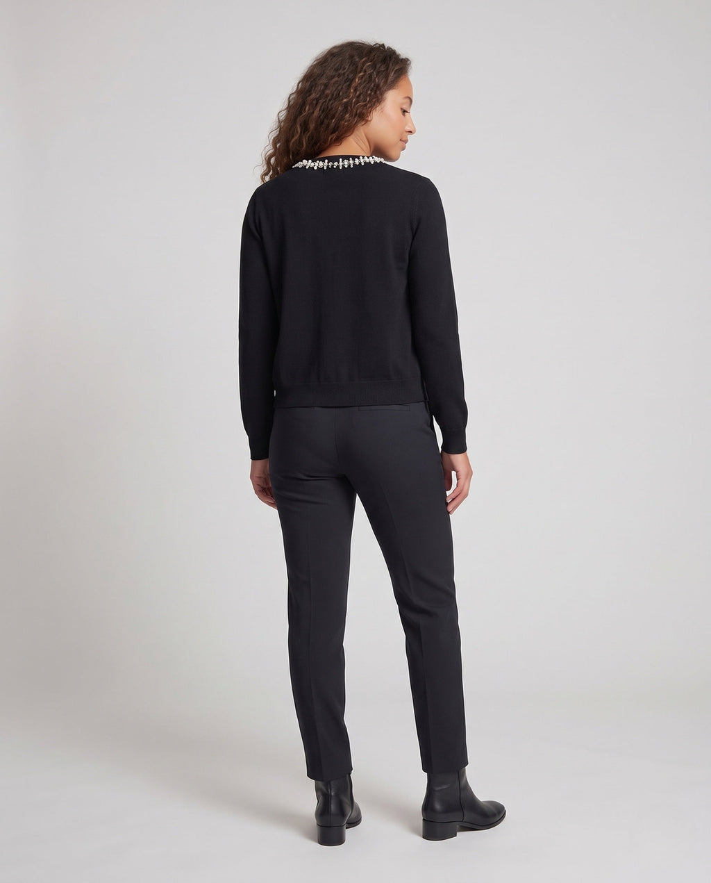 Product 11006409376090 - back_view