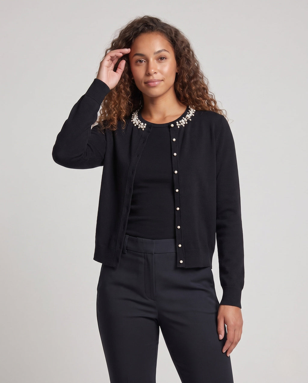 Product 11006409376090 - upper_body