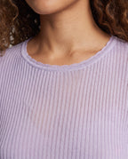 Product 11006409507162 - close_up_detail