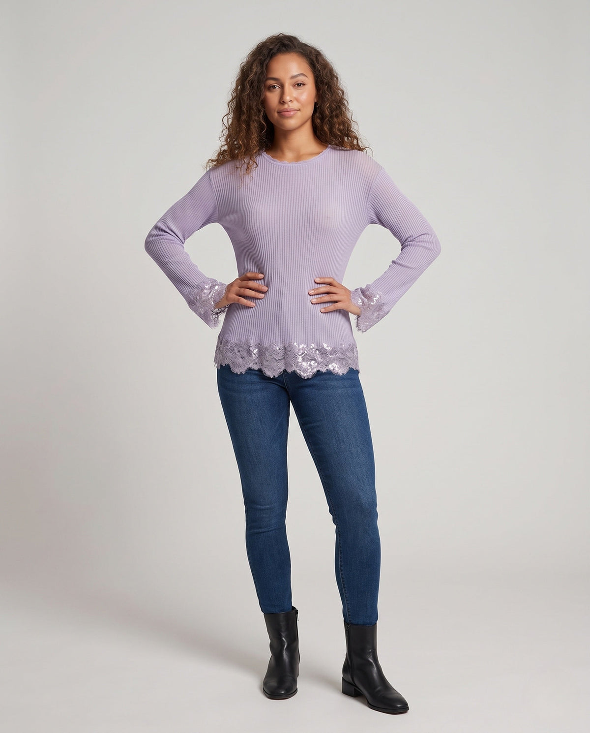 Product 11006409507162 - full_body_front