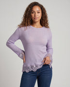 Product 11006409507162 - upper_body