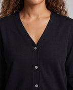Product 11006409605466 - close_up_detail