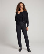 Product 11006409605466 - full_body_front