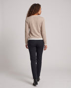 Product 11006409802074 - back_view