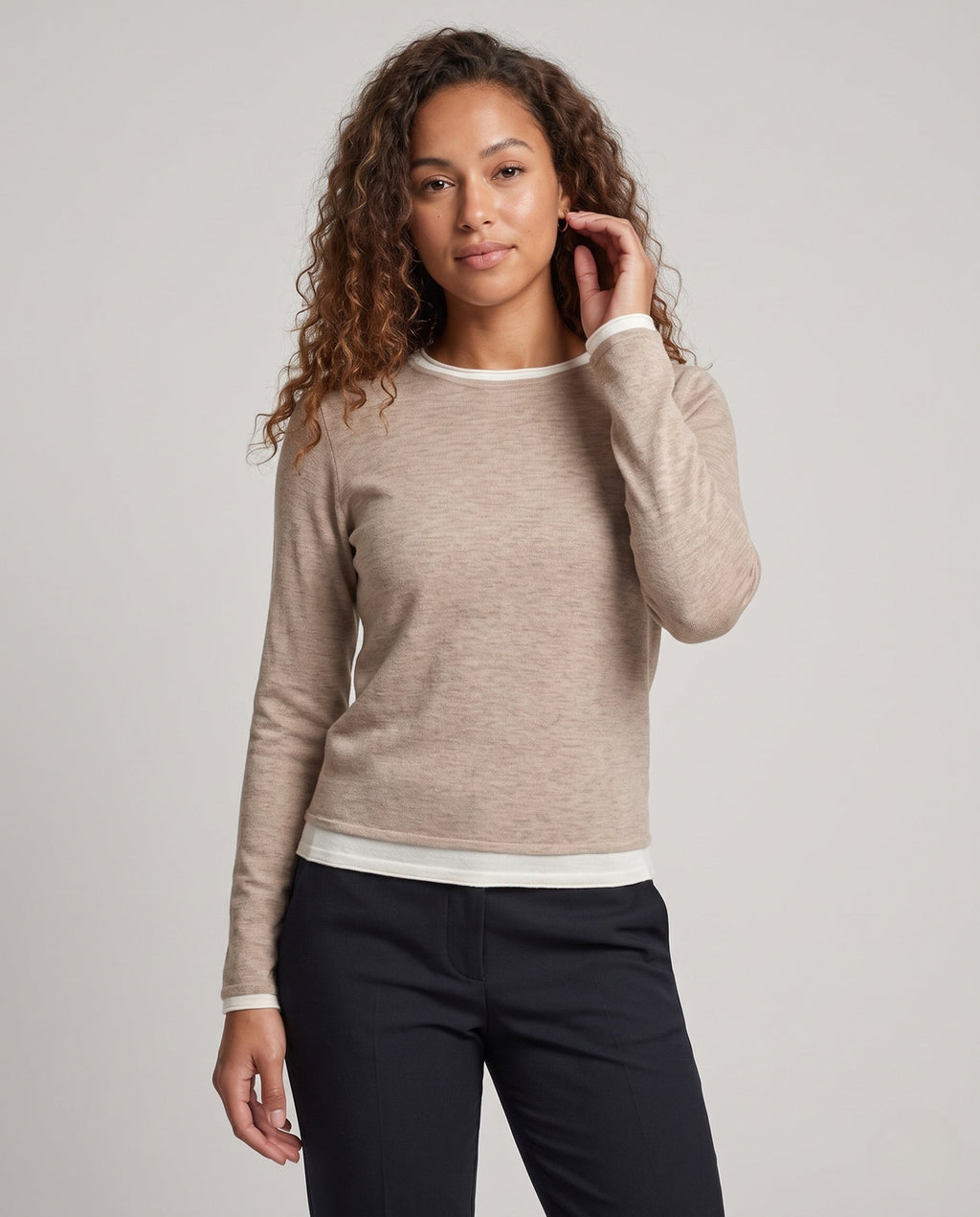 Product 11006409802074 - upper_body