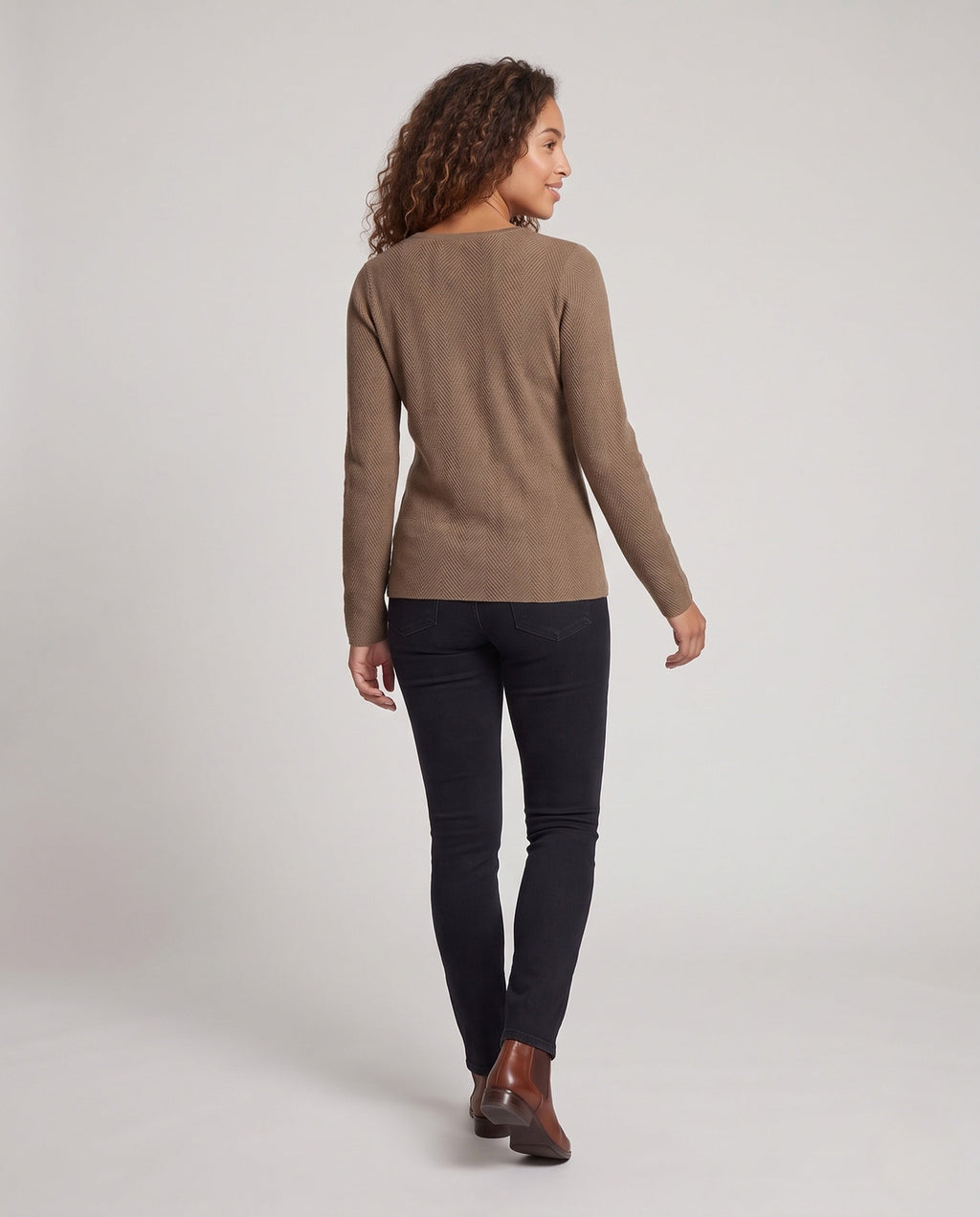 Product 11006409900378 - back_view