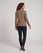 Product 11006409900378 - back_view