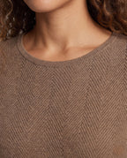 Product 11006409900378 - close_up_detail