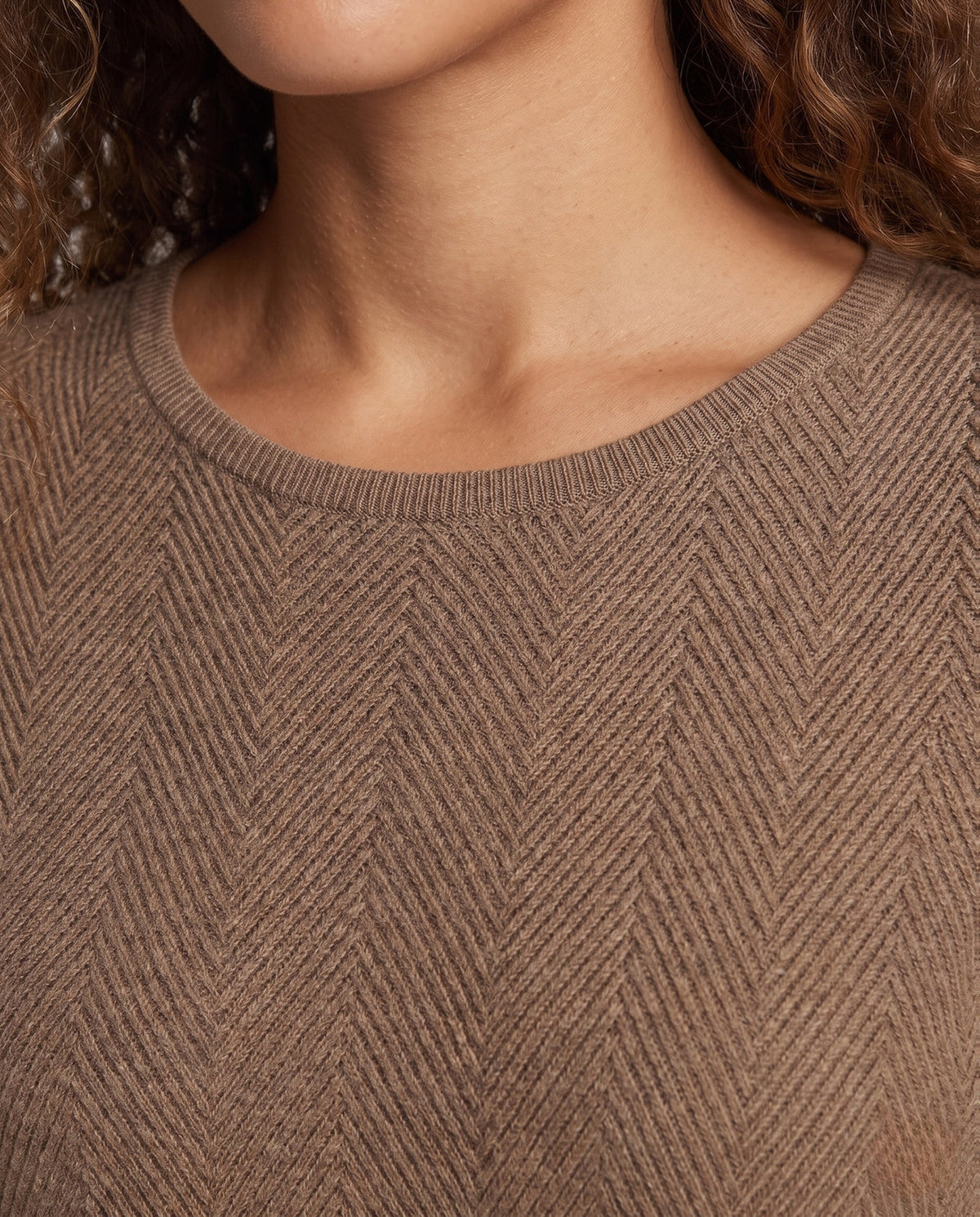 Product 11006409900378 - close_up_detail