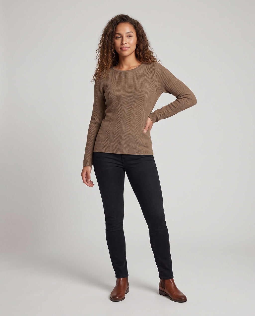 Product 11006409900378 - full_body_front