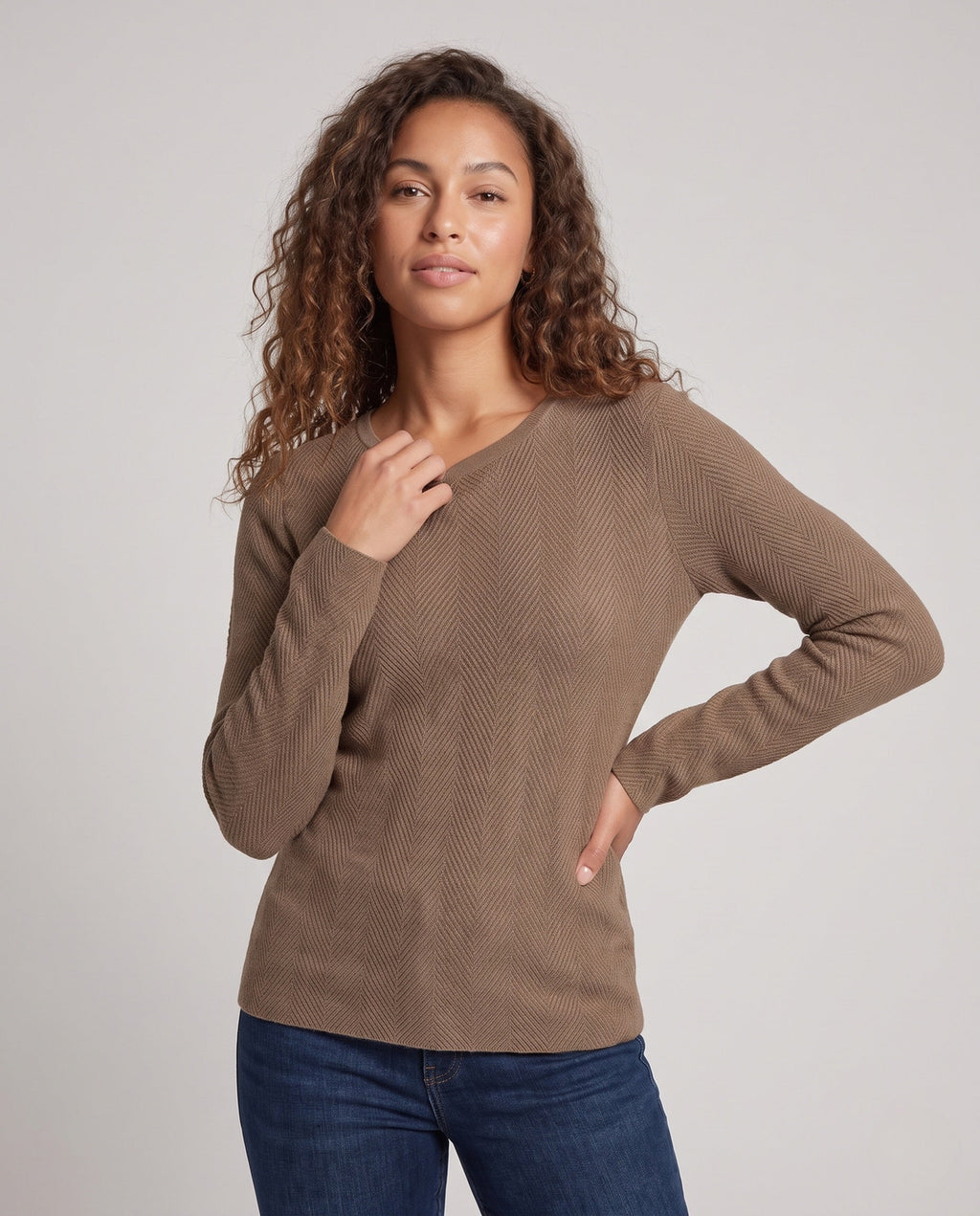 Product 11006409900378 - upper_body