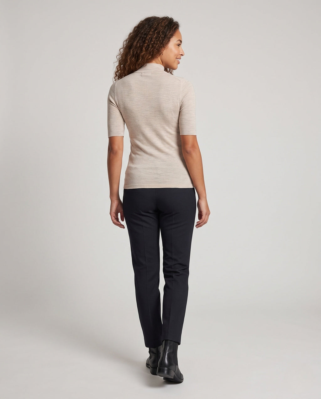 Product 11006410228058 - back_view