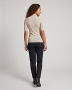 Product 11006410228058 - back_view