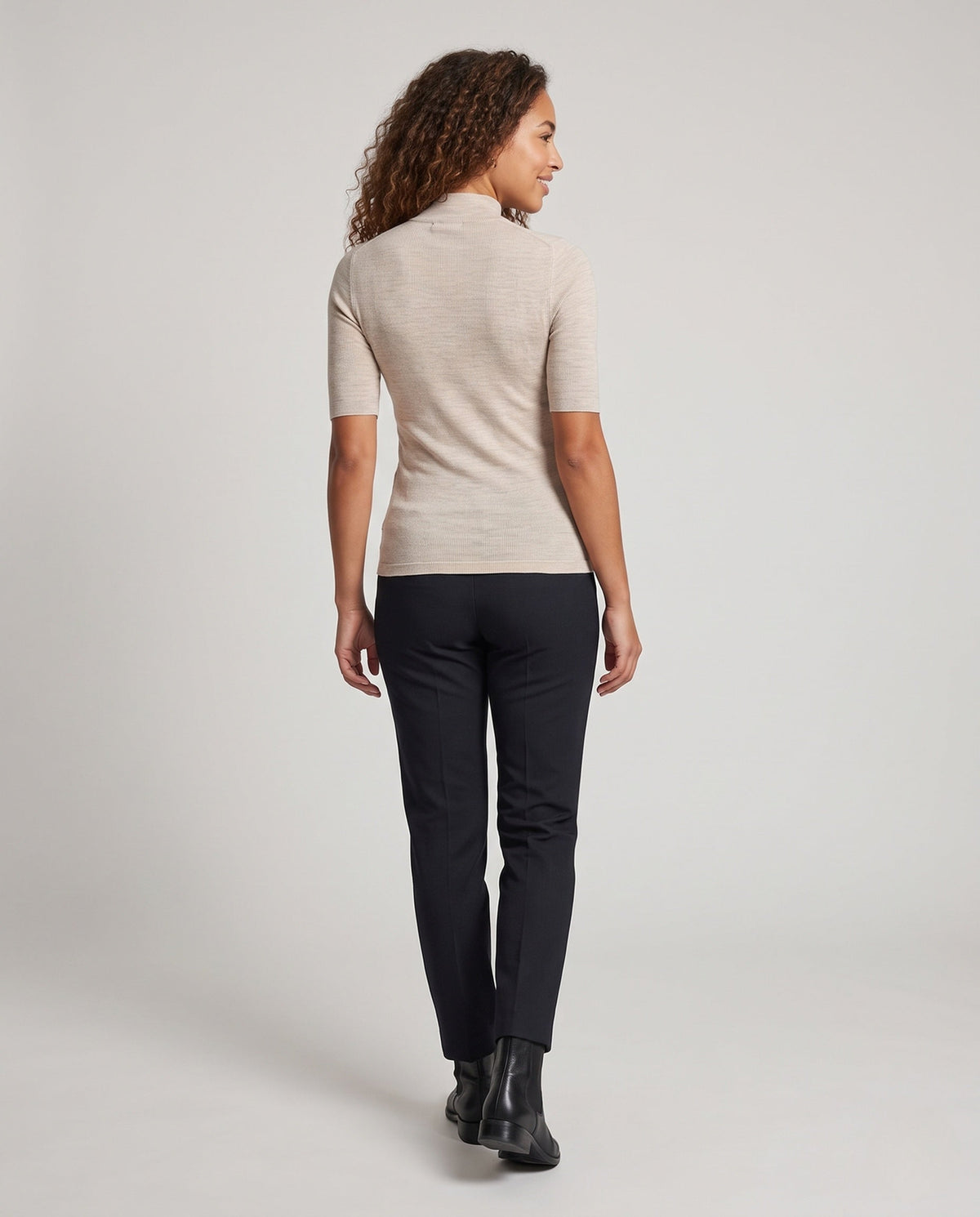 Product 11006410228058 - back_view