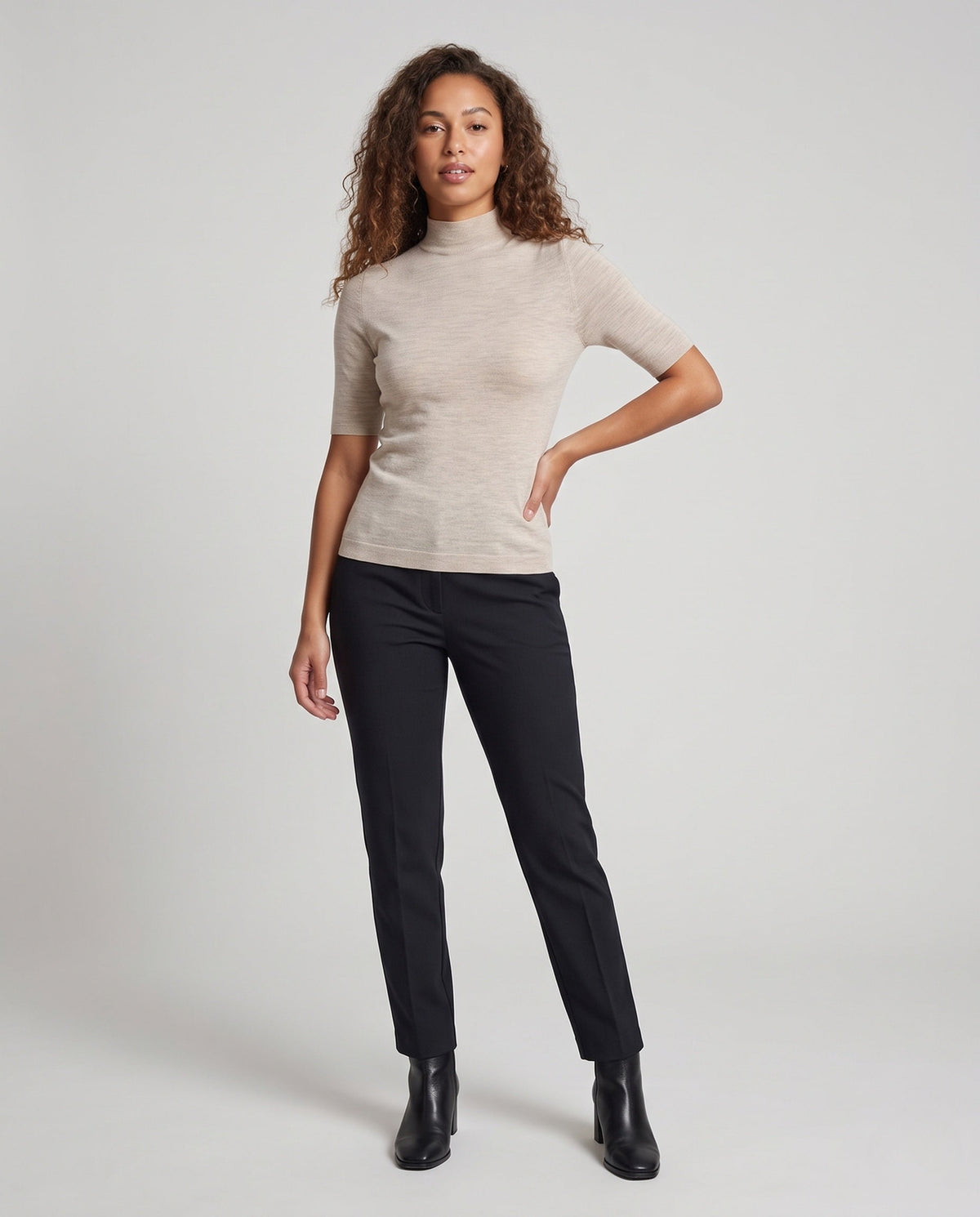 Product 11006410228058 - full_body_front