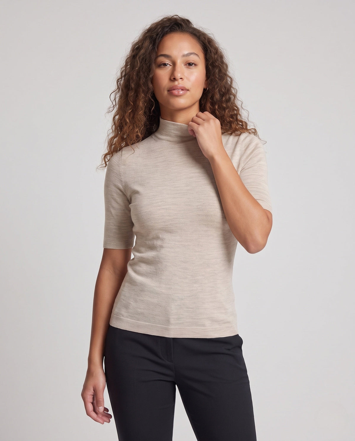 Product 11006410228058 - upper_body