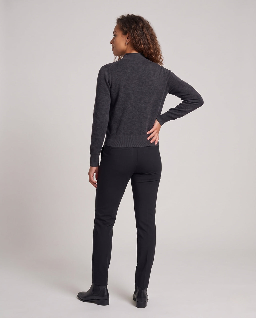 Product 11006410424666 - back_view