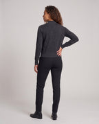 Product 11006410424666 - back_view
