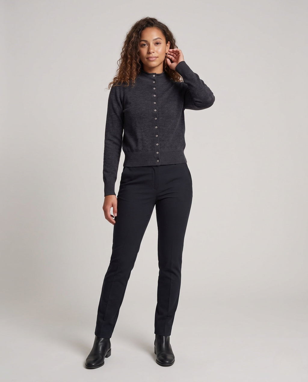 Product 11006410424666 - full_body_front