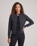 Product 11006410424666 - upper_body