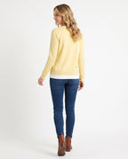 Product 11006410654042 - back_view