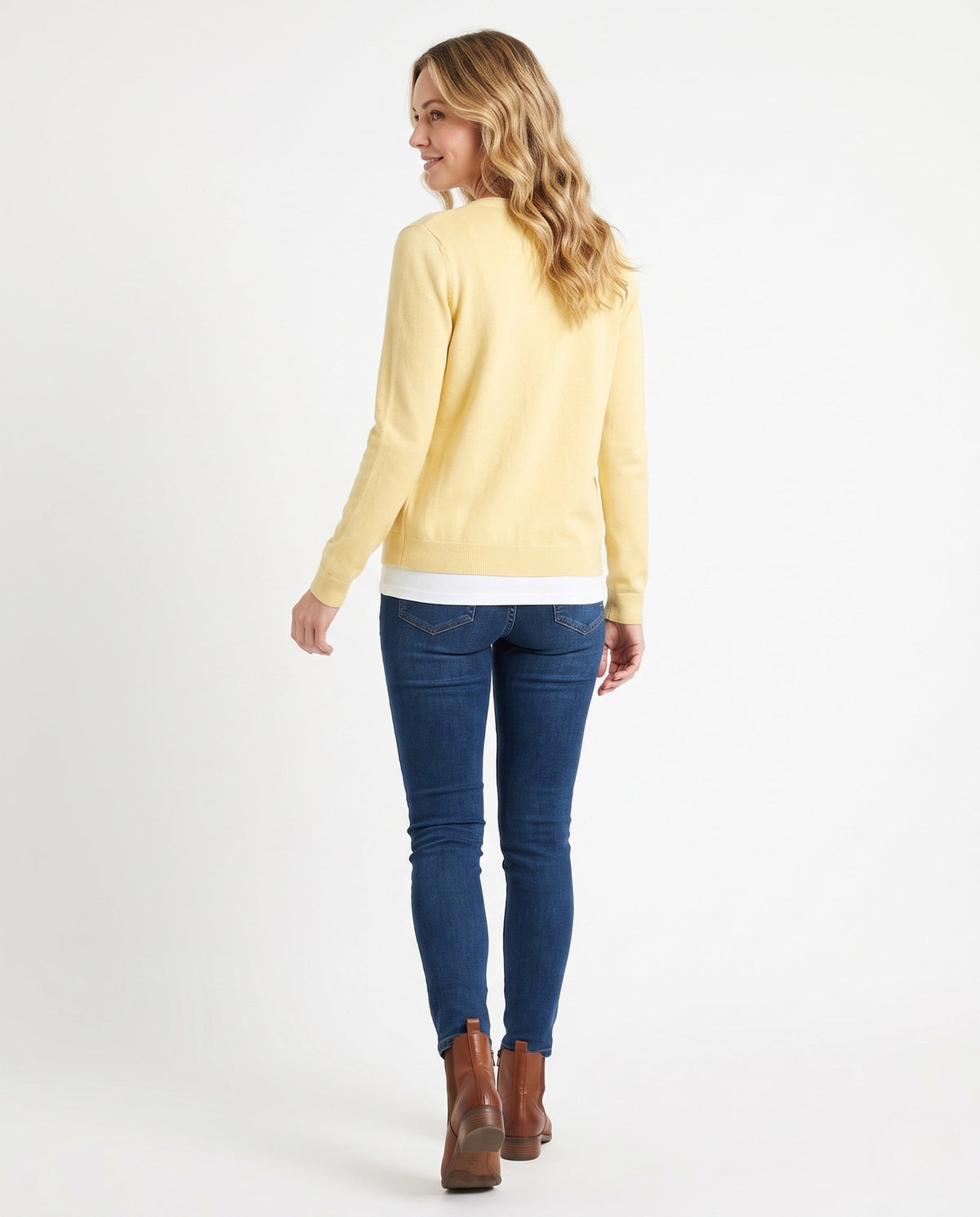 Product 11006410654042 - back_view