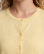 Product 11006410654042 - close_up_detail