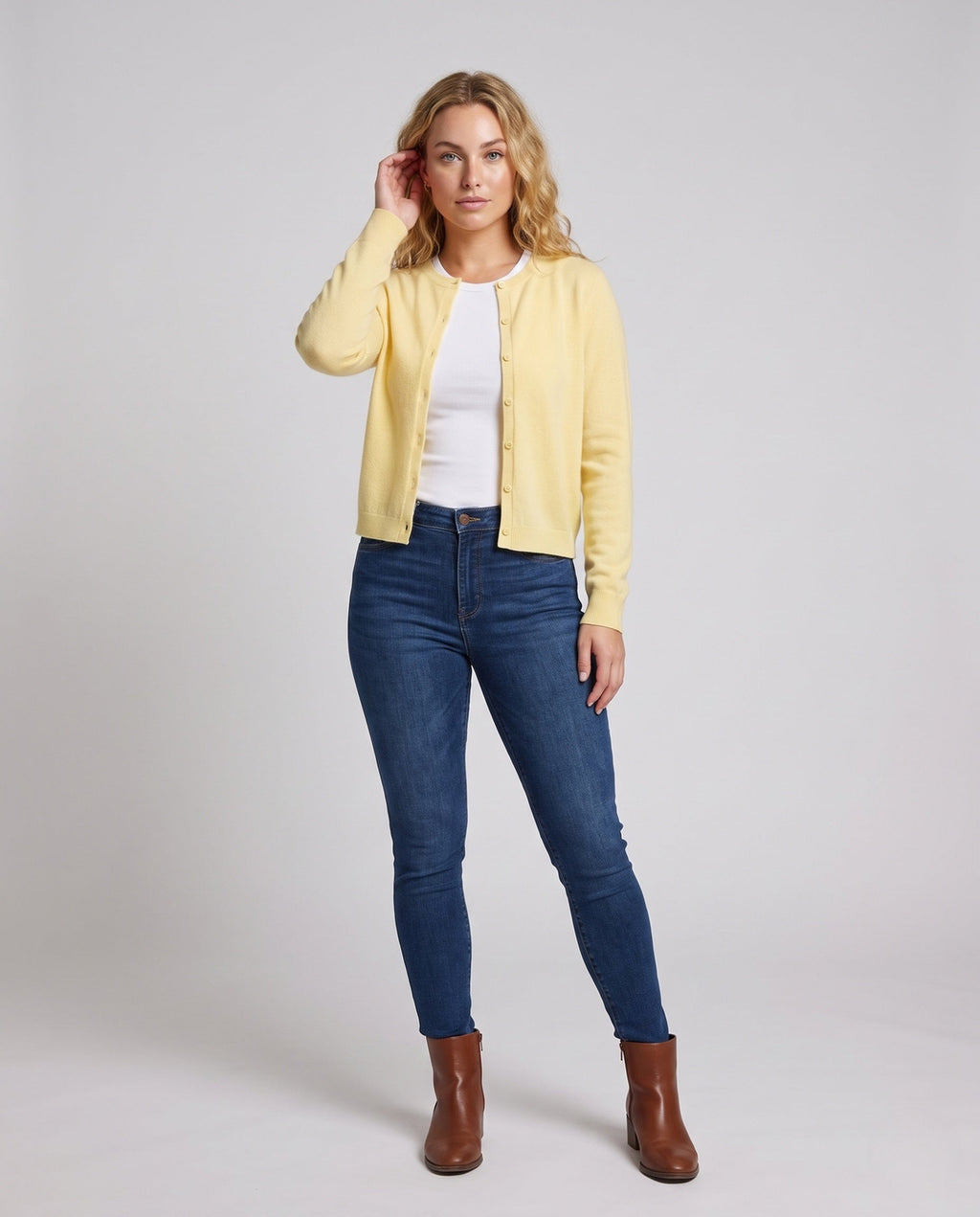 Product 11006410654042 - full_body_front
