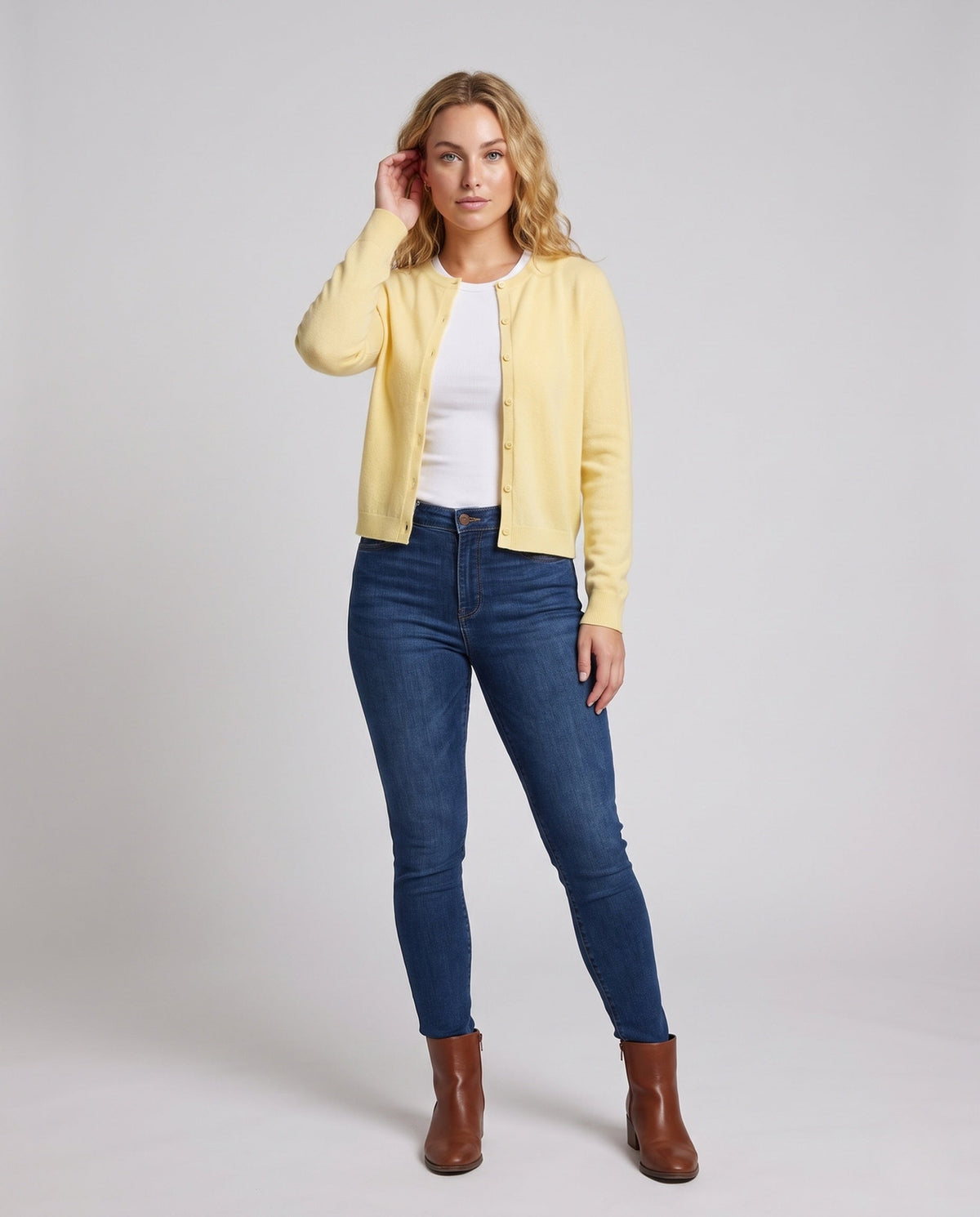 Product 11006410654042 - full_body_front