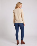 Product 11006410948954 - back_view