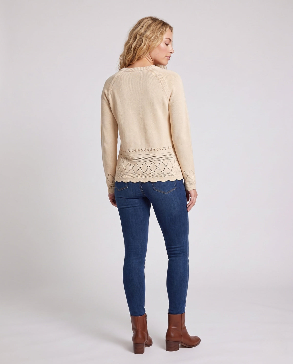 Product 11006410948954 - back_view