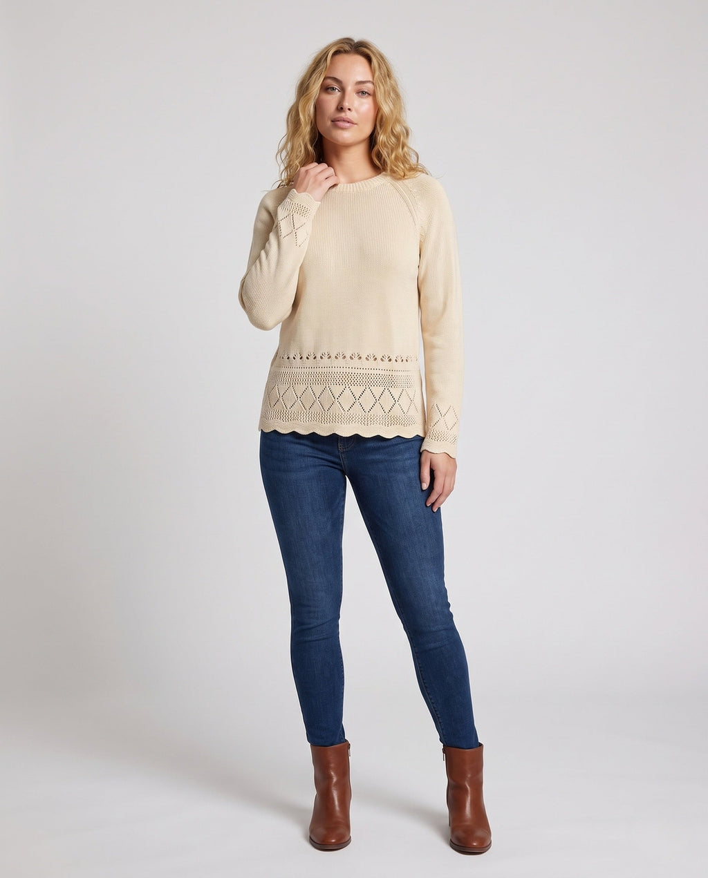 Product 11006410948954 - full_body_front