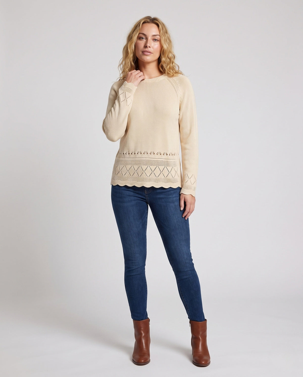 Product 11006410948954 - full_body_front