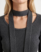 Product 11006411145562 - close_up_detail