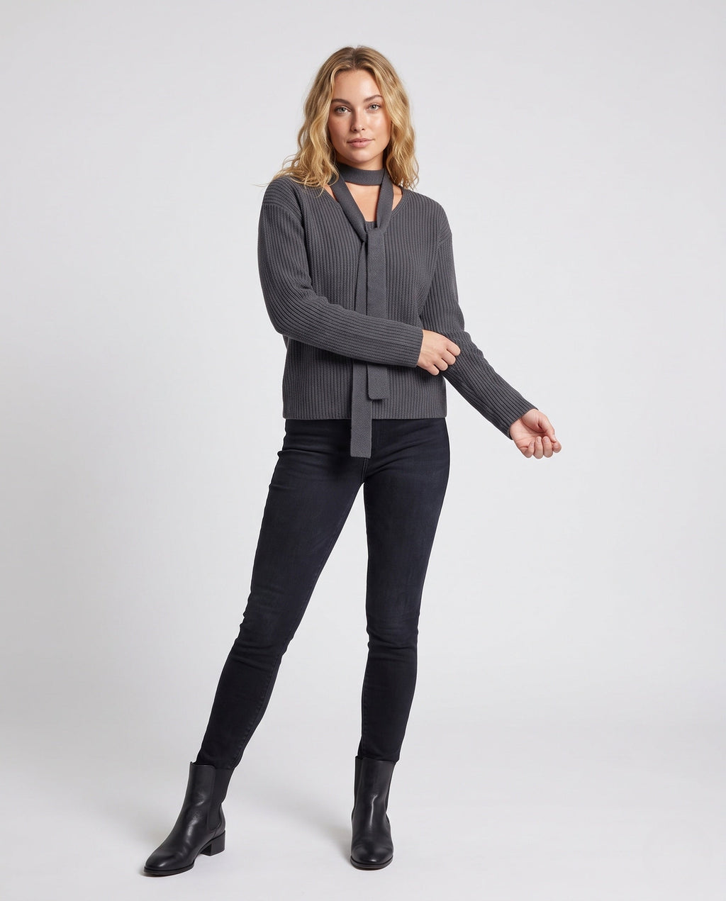 Product 11006411145562 - full_body_front
