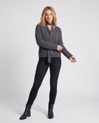 Product 11006411145562 - full_body_front