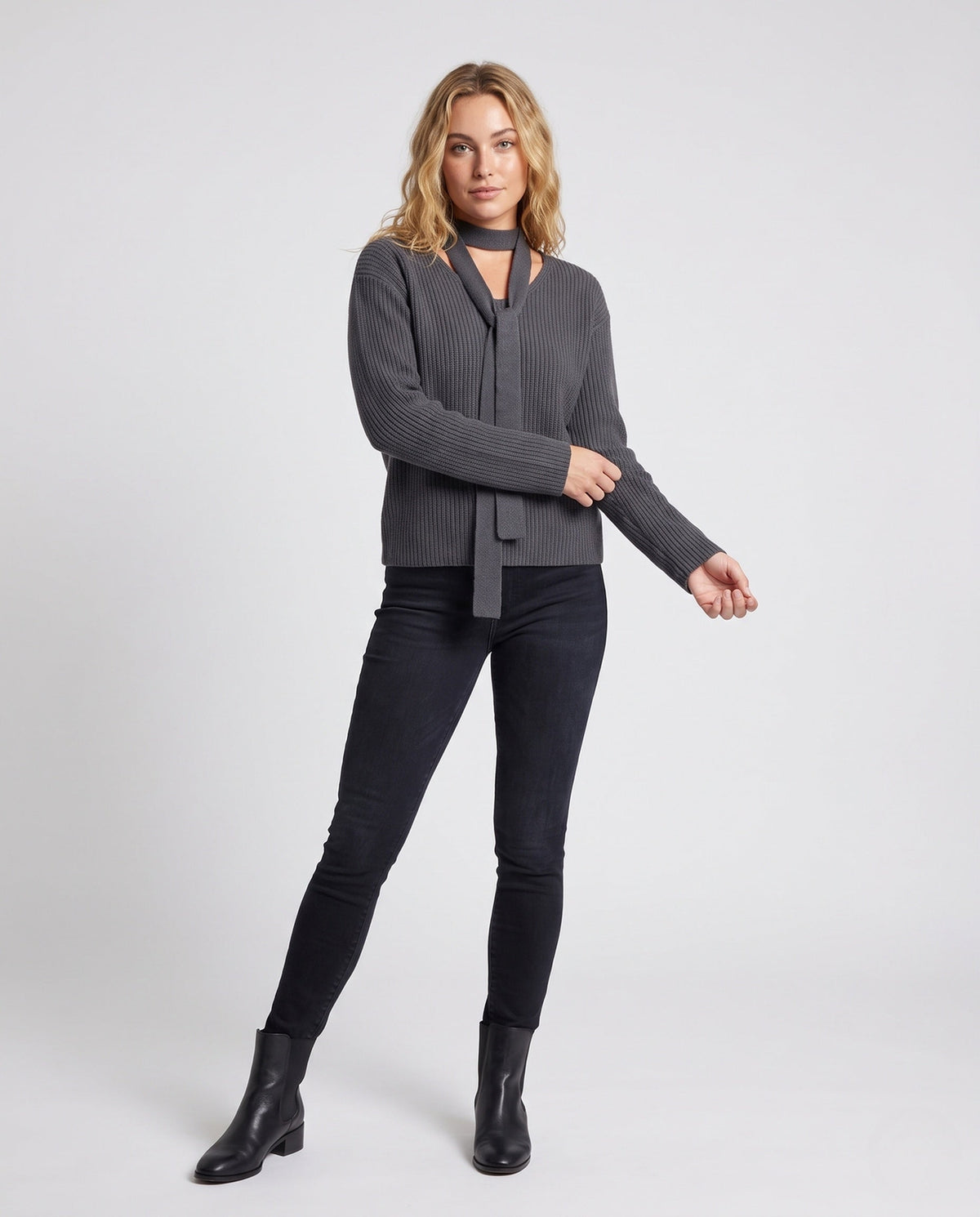 Product 11006411145562 - full_body_front