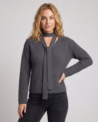 Product 11006411145562 - upper_body