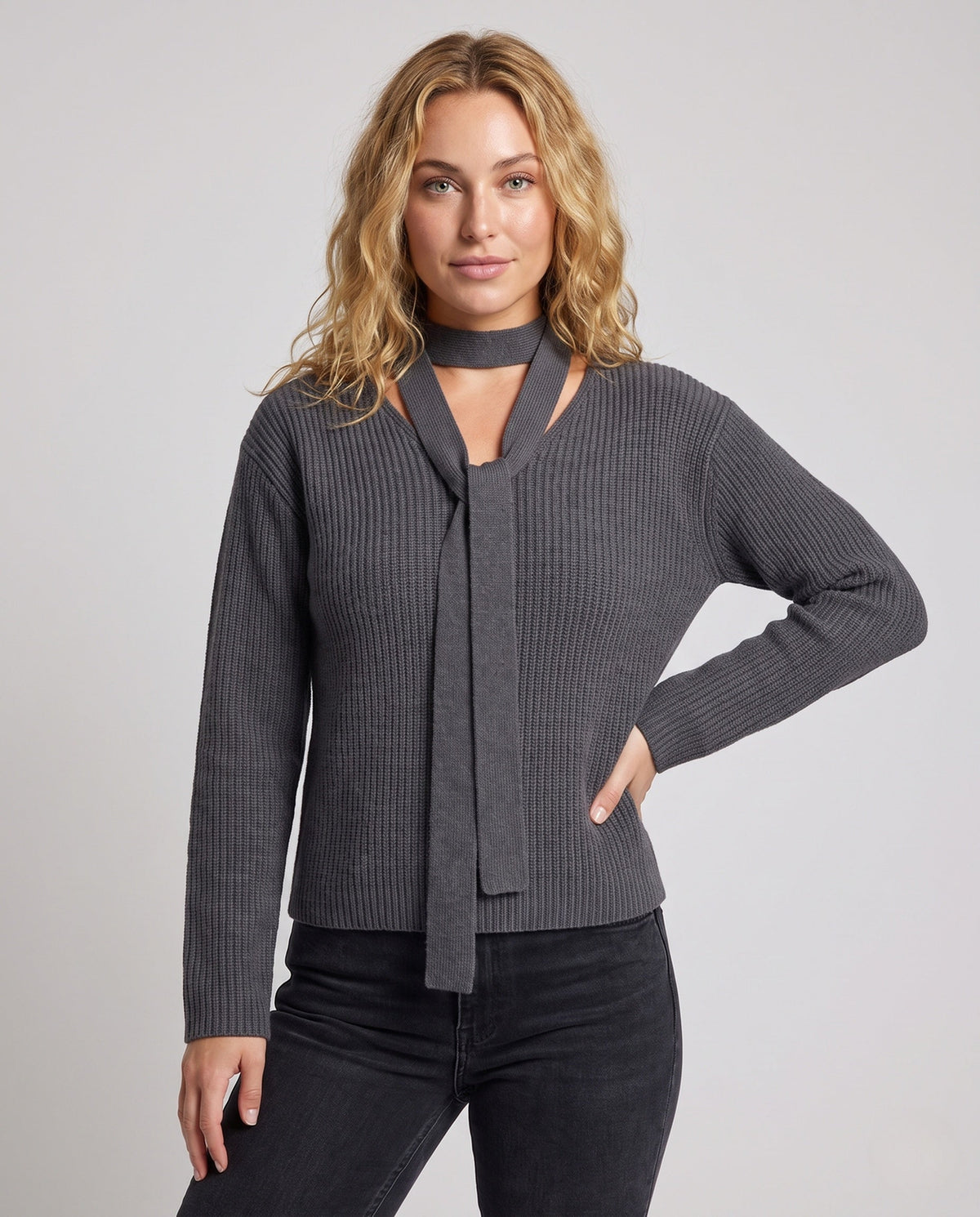 Product 11006411145562 - upper_body