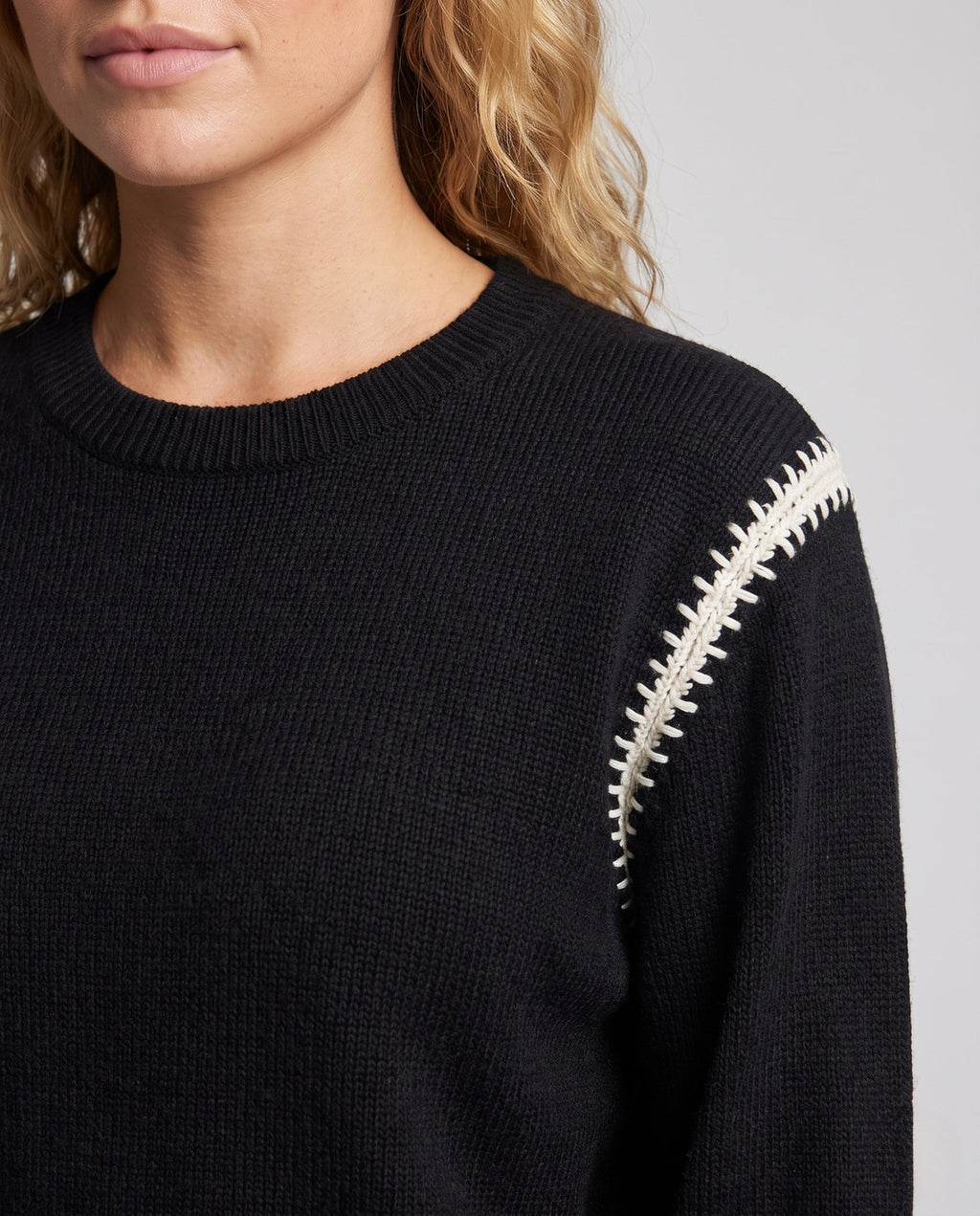 Product 11006411538778 - close_up_detail