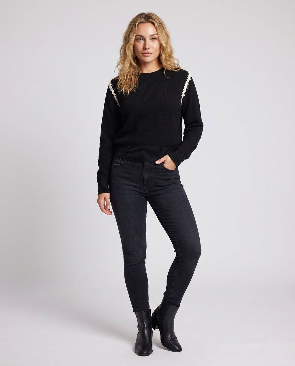 Product 11006411538778 - full_body_front