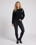 Product 11006411538778 - full_body_front