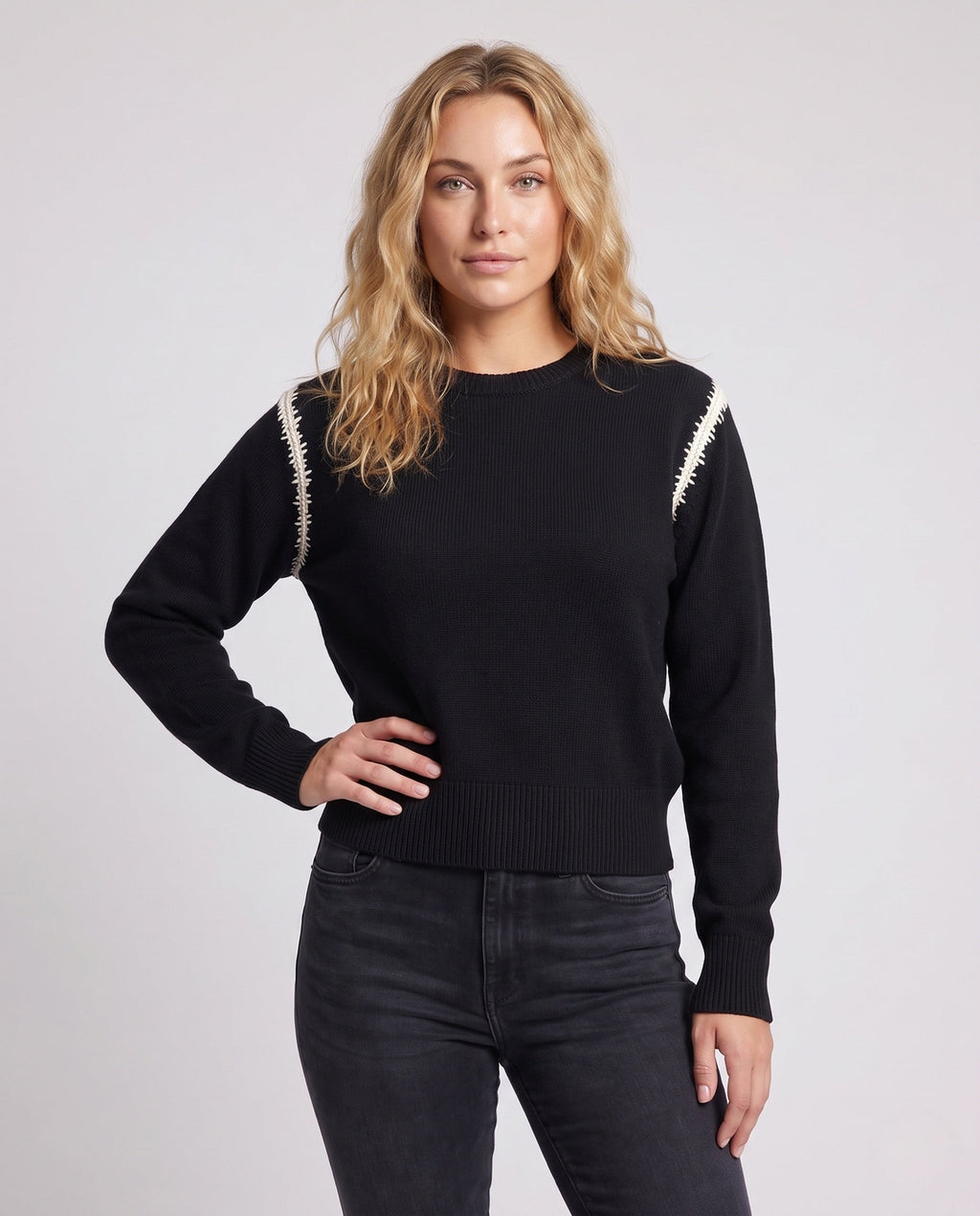 Product 11006411538778 - upper_body