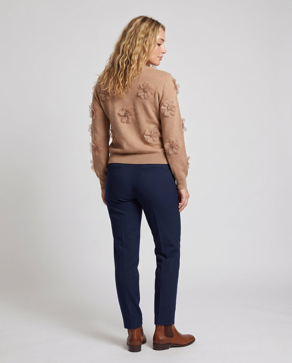 Product 11006411768154 - back_view