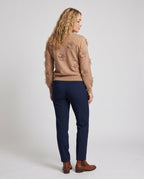 Product 11006411768154 - back_view