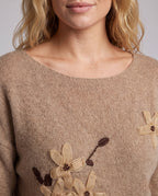 Product 11006411768154 - close_up_detail