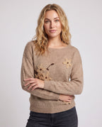Product 11006411768154 - upper_body