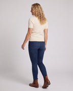 Product 11006412063066 - back_view