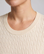 Product 11006412063066 - close_up_detail